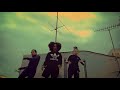Popcaan Ft Davido Story BLACKOUT EMPIRE