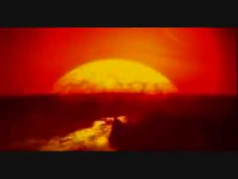 Art Pepper Quartet - Somewhere Over the Rainbow