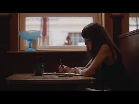 download lagu mp3 mp4 Loquet Rings, download lagu Loquet Rings gratis, unduh video klip Loquet Rings