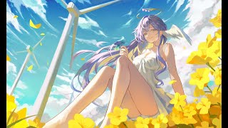 [鐵道] 繼續堅持用希兒打末日，上半3965