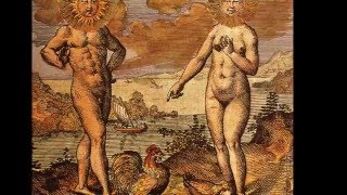 Brendan Perry - Voyage Of Bran