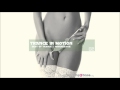 E.S. - Trance In Motion (vol.2) 