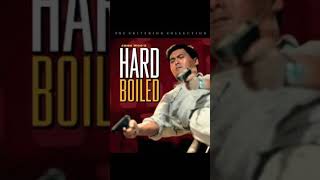 Download lagu 10 Must-See John Woo Movies #heroicbloodshed mp3 Download lagu 10 Must-See John Woo Movies #heroicbloodshed mp3