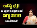 Category Template 35 - Video News PRO Video thumbnail