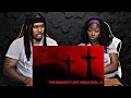 The Darkest Lost Media Vol 1 Nexpo