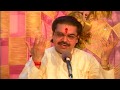 Mujhe Charno Se Laga Le Mere Shyam Murli Wale Mridul Krishna Shastri