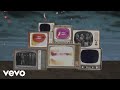 Jamie Fine - Talk Shit Jamie Fine - Talk Shit