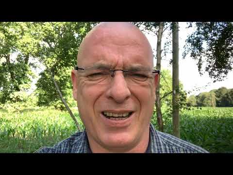 01.07.2019 Dran bleiben