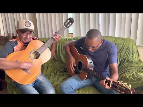 Ex amor - Delmir e Thacio