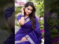 Saree Lover Exclusive Silk Saree Collection Sending Love