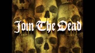 Join The Dead - Out Of Breath (Thrash Metal)