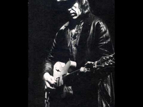 Phil Shoenfelt  - The Gambler - 1993