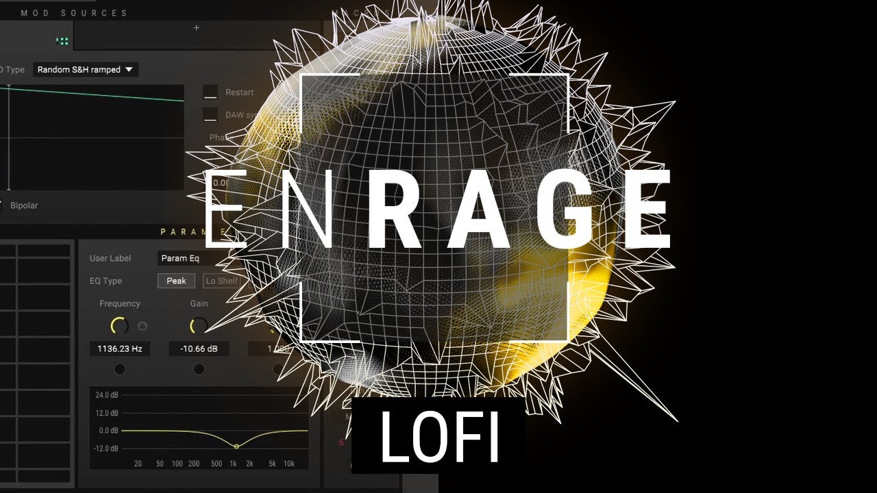 Video f8da744d-9349-4e5d-a8a0-7c3645cfd23c