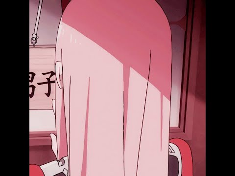 *FREE* hyperpop type beat x guitar brakence type beat - "blaydes"