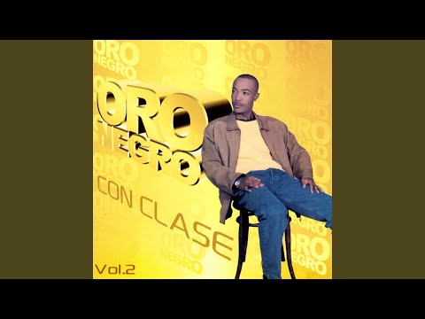 Porque Te Tengo Que Olvidar