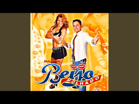 Não Vá Embora Não