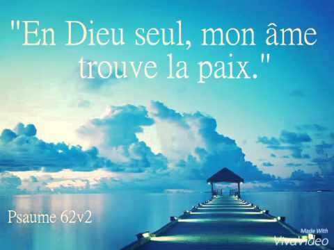 Cantique gipsy oui je sais