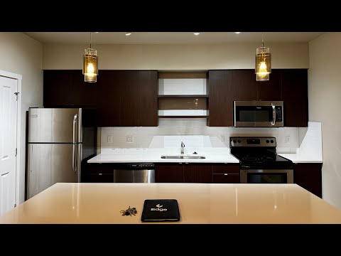 Orenco Oregon I property video