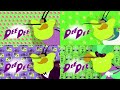 Oggy And The Cockroaches Opening Credits Season 4 5 6 7 Mashup Tried