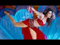 Chitrangada Singh S Thunder Thighs Best Edit And Compilation