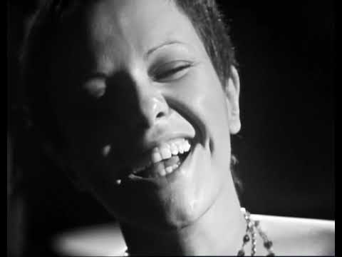 Elis Regina - MPB Especial 1973 [English subtitles]