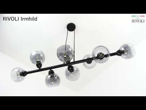 Превью видео