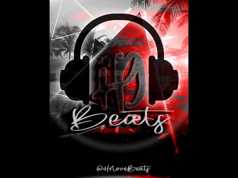 MC KF E MC RENNAN - CRIMINOSO ( NANZINHO )