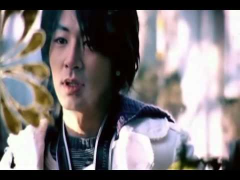 120819. Beautiful day - JUNJIN 33 by. apolon