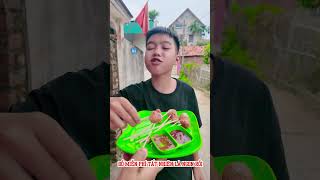 Download lagu Còn Xanh Và Non Lắm Em Trai | Minh Khoa #Shorts mp3 Download lagu Còn Xanh Và Non Lắm Em Trai | Minh Khoa #Shorts mp3