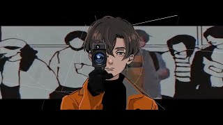 - エンドロール / 夏代考明 歌ってみた #歌ってみた #歌い手 #ボカロ