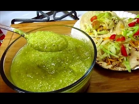download lagu mp3 mp4 How Many Tomatillos In A Pound, download lagu How Many Tomatillos In A Pound gratis, unduh video klip How Many Tomatillos In A Pound