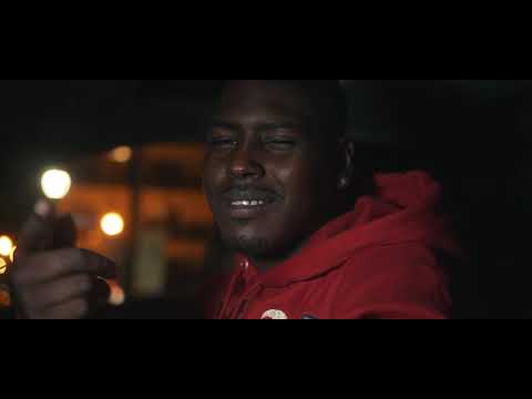 Swyft "Keep Mobbin" Ft Dub Fuego (Official Music Video)