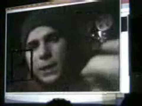 EI Seminar: Max Harper