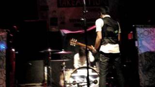 Stories - There For Tomorrow