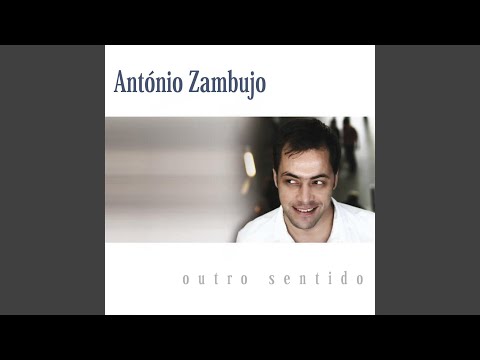 Video thumbnail for Amor De Mel, Amor De Fel