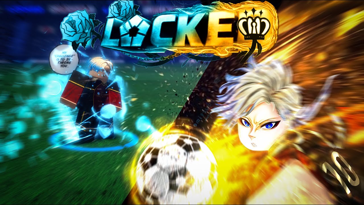 EMPEROR X WEAK BEST BUILD IN GAME?? | LOCKED!