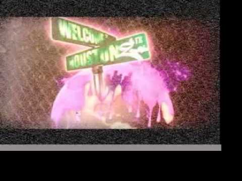 Master Mind-Frankie Beanz Young G