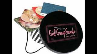 S. Wright - I Can't Give Back the Love I Feel For You