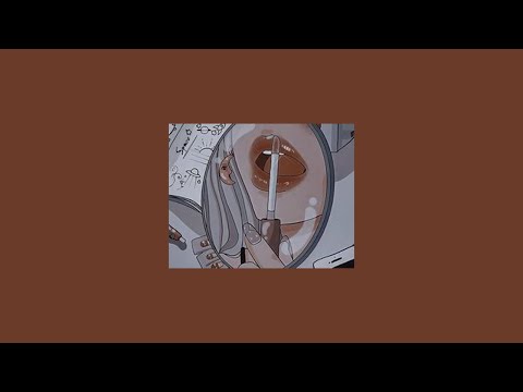 Qodës x ANTONIA - 𝓤𝓷𝓪 𝓕𝓪𝓿𝓮𝓵𝓪  Speed Up and Reverb