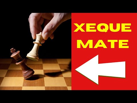 XEQUE MATE  PARTIDA DE XADREZ   Emanuel Lasker vs Enrique Delmonte #xadrez #xequematesmaisrapidos