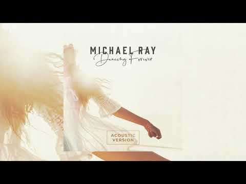 Video thumbnail for Dancing Forever (Acoustic)
