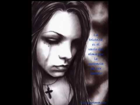 RAS BOTI - no creen en el amor