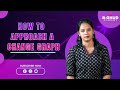 HOW TO APPROACH A CHANGE GRAPH Bghudacademy Ielts