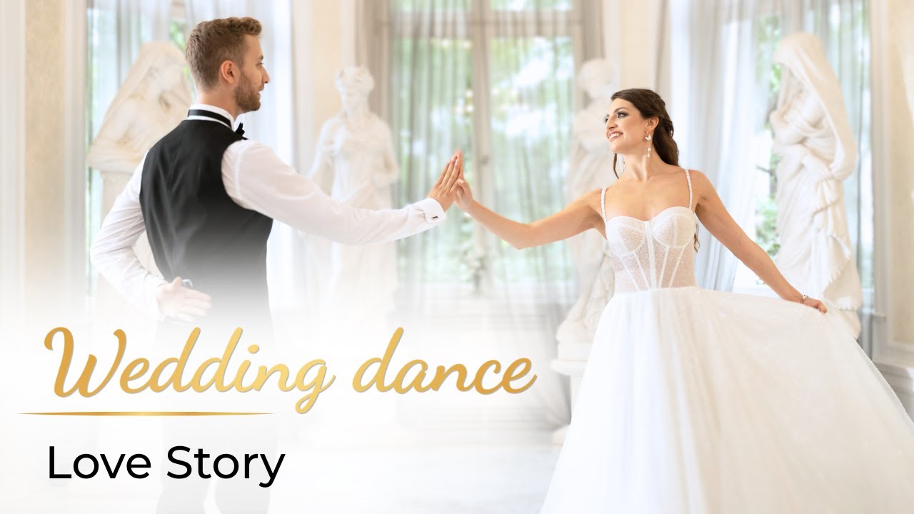 Love Story - Indila