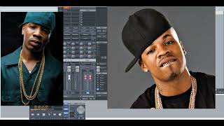 Plies – I Just Want The Paper (Slowed Down)