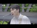 Clip 1