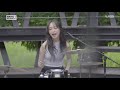 Clip 3