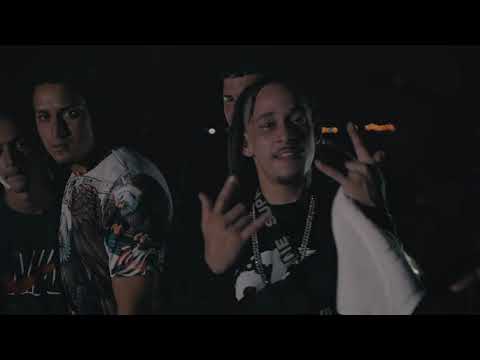 JDOTF Ft WR G7 X IniMiniMinyMo