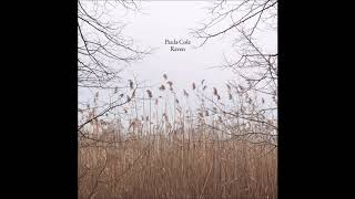 Paula Cole -  Life Goes On