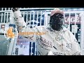 Big G The Real - Feelings (Official Music Video) - Krispy Kam Big G The Real - Feelings (Official Music Video)